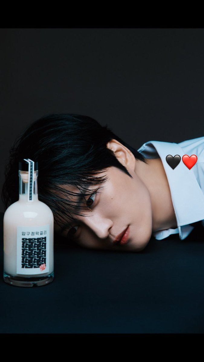 [jj_1986_jj IG story 3️⃣]  

#김재중 #JAEJOONG #ジェジュン #金在中