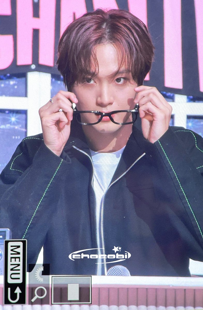 𝒄𝒉𝒐𝒄𝒐𝒃𝒊 tweet media