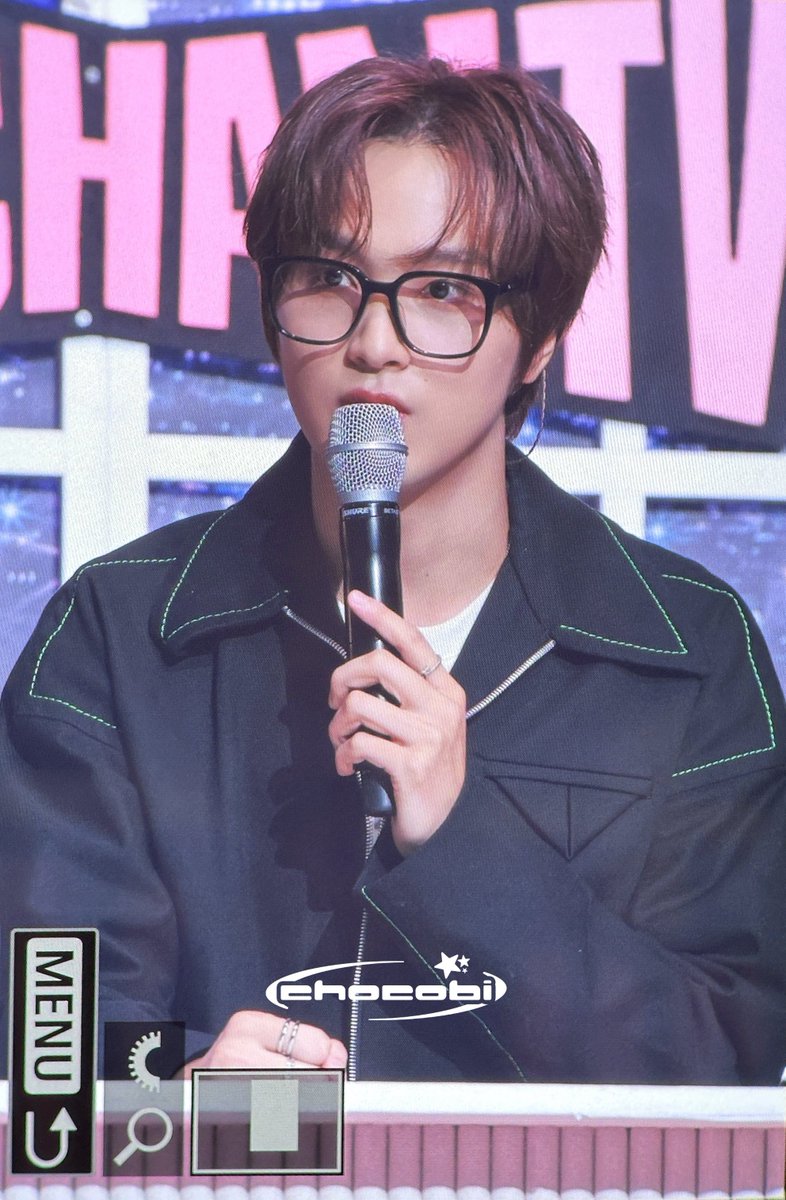 𝒄𝒉𝒐𝒄𝒐𝒃𝒊 tweet media