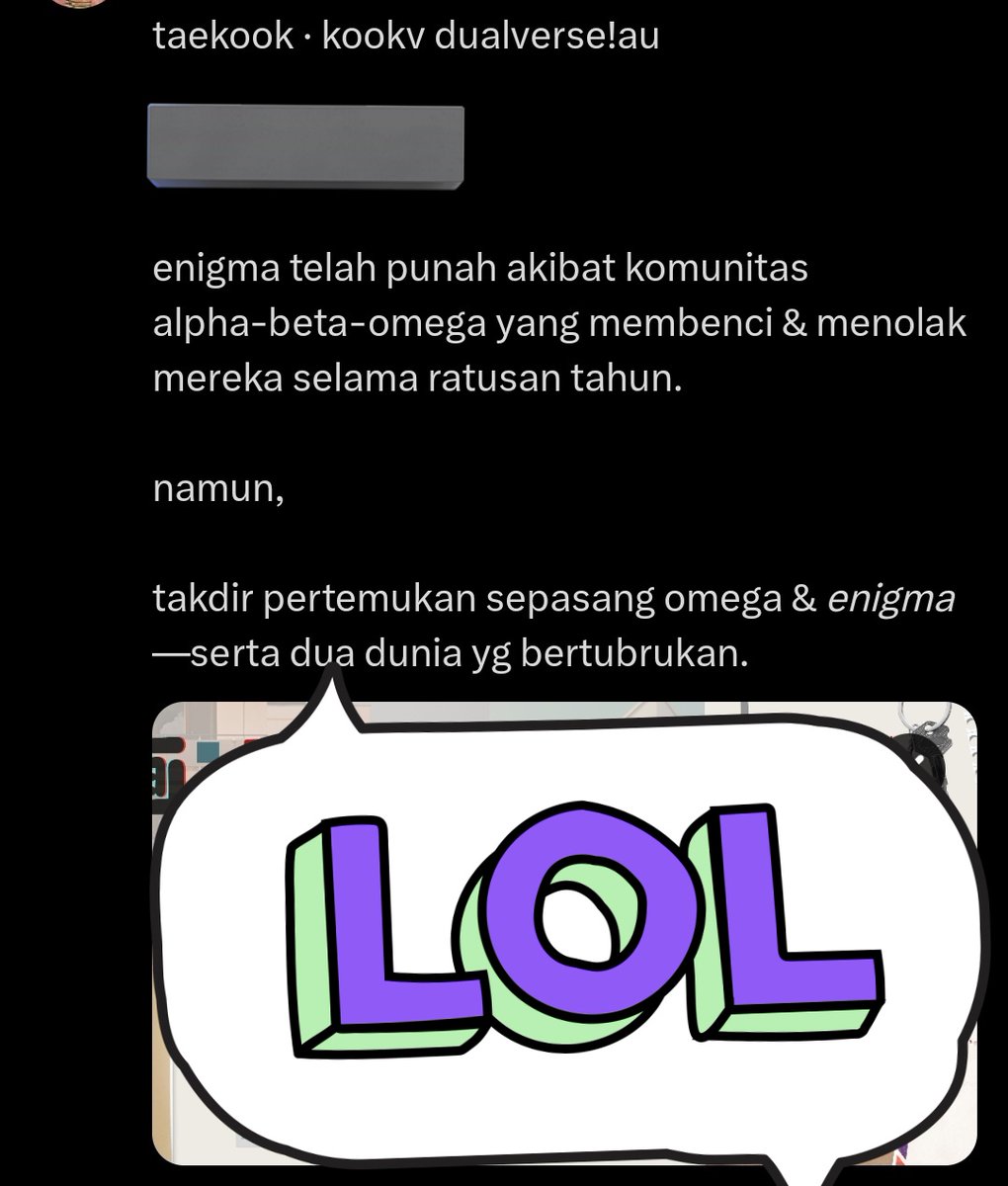 hanafra (semi ia) tweet media