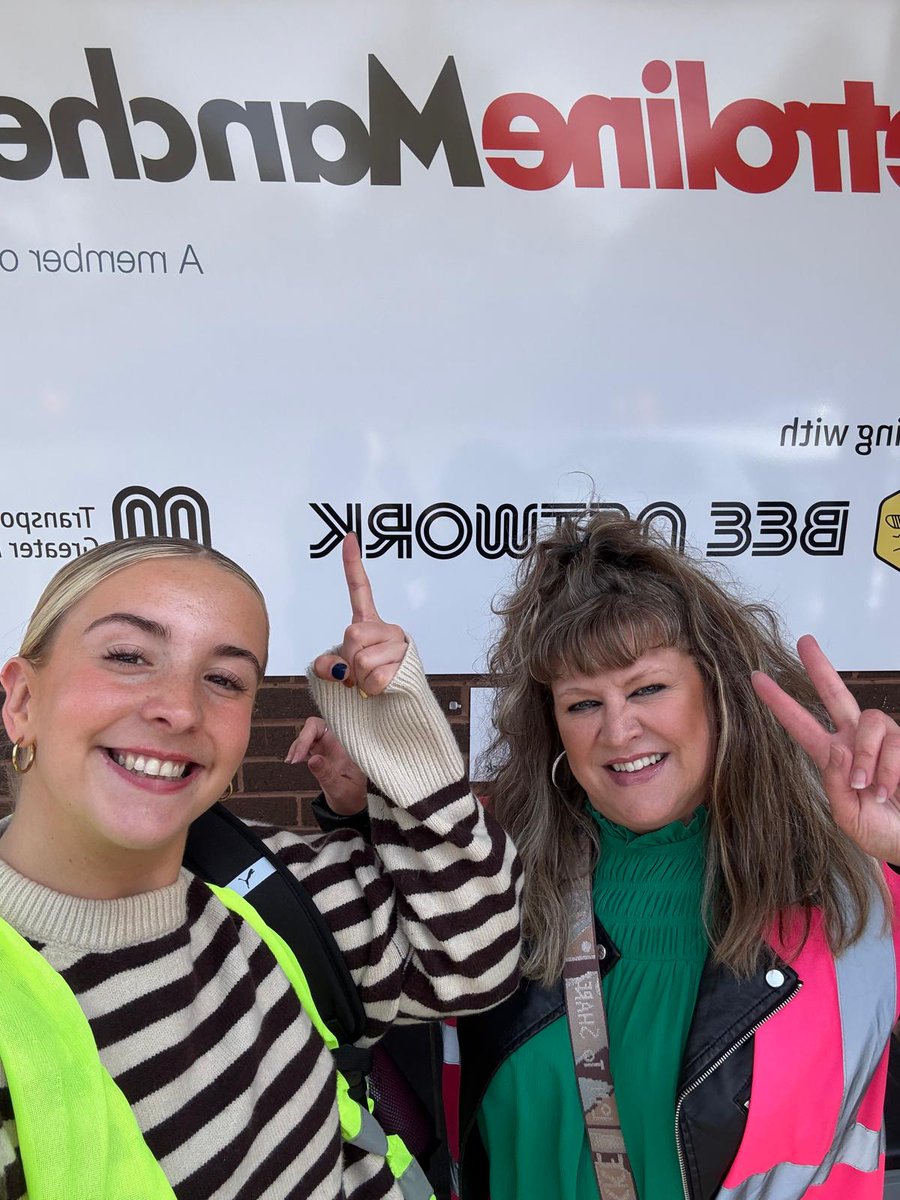 Penny Post Credit Union tweet media