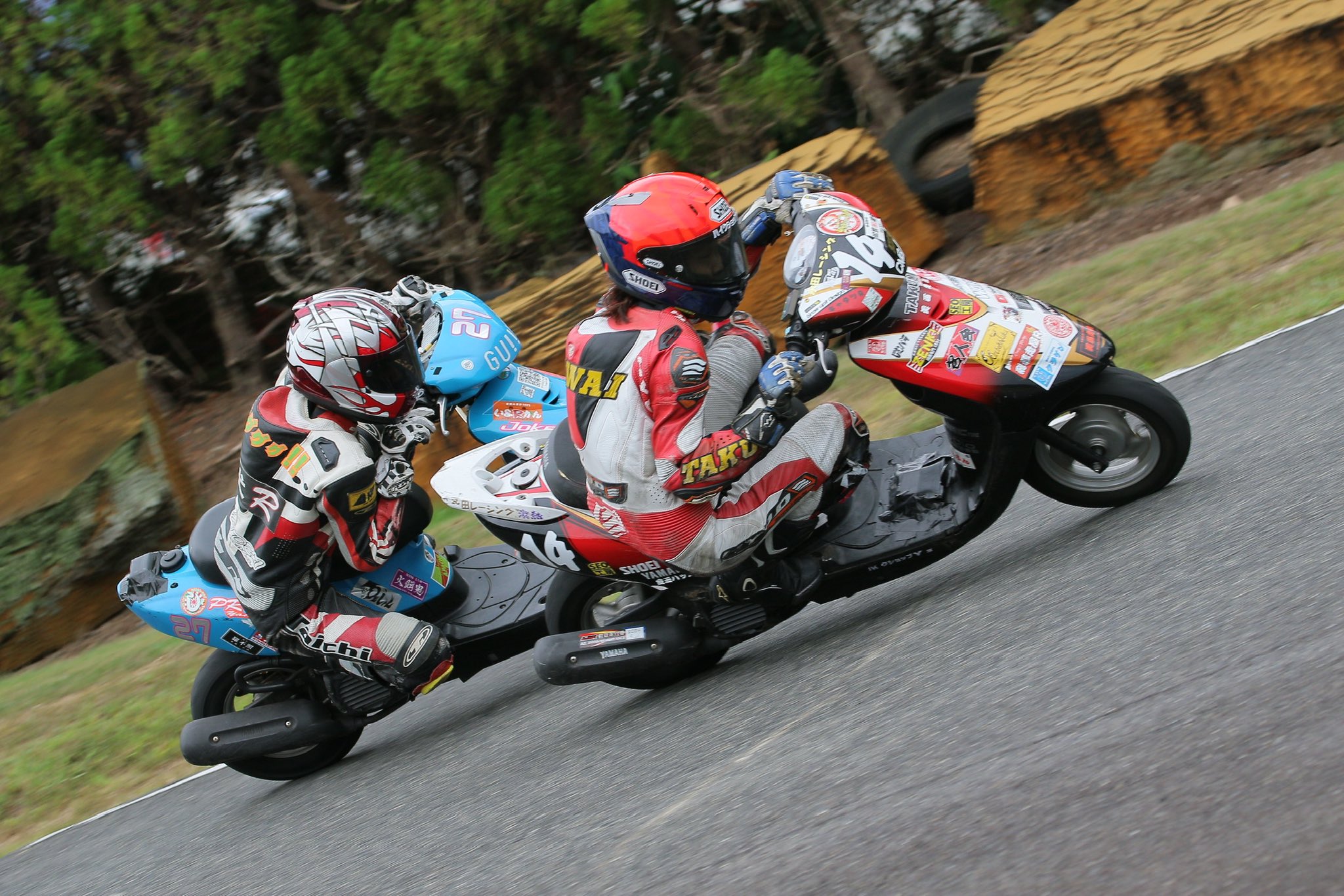 もりちゃん (@morichan_215) / X