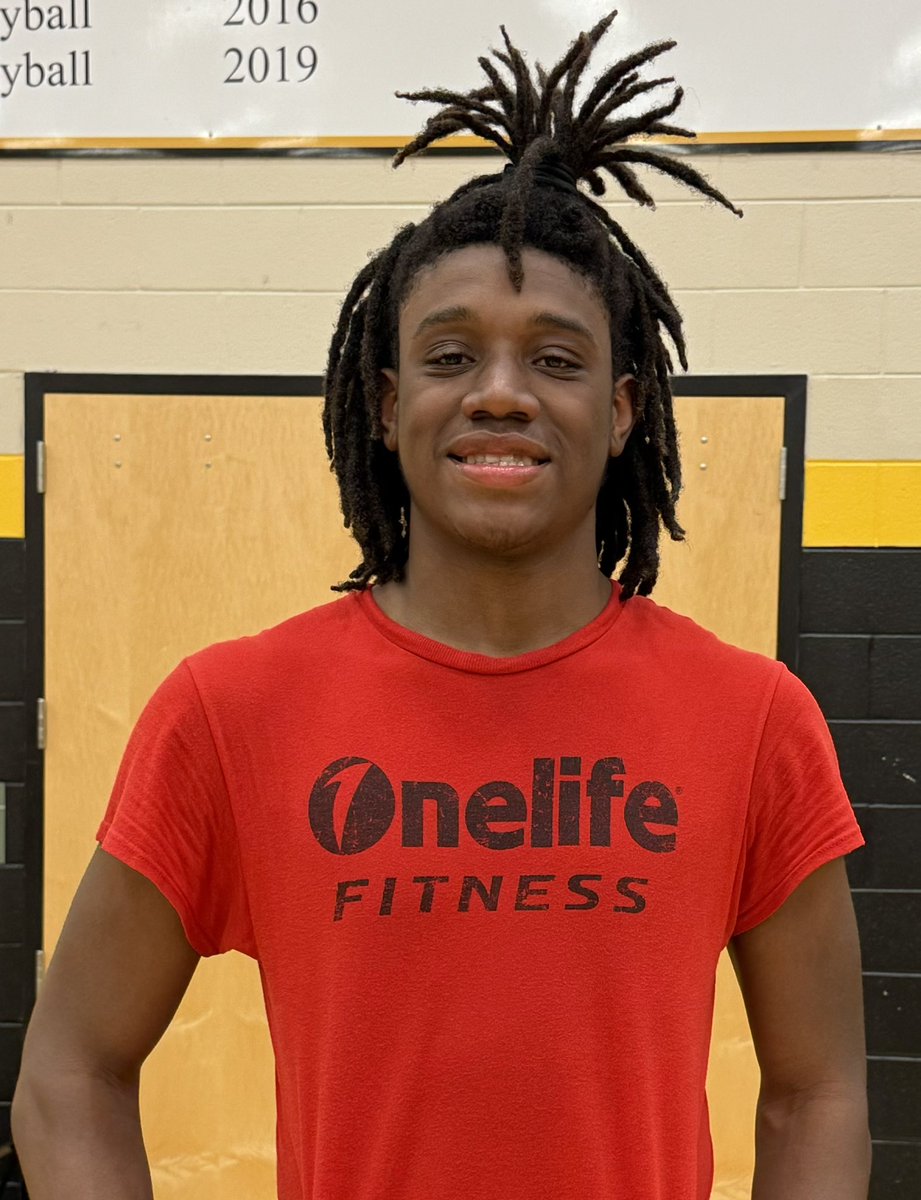 Frank Bennett tweet media