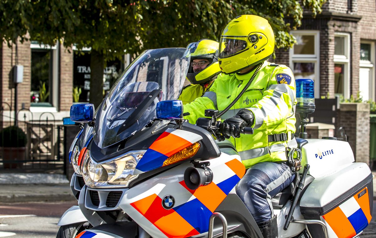 Als politiemedewerker hoeft je het niet alleen te doen...🚨

De Politievakbond ACP is er speciaal voor jou! 
Met steun, advies en een sterke stem aan de cao-tafel. 

Laat je stem meetellen en word vandaag nog lid. 
👉 ow.ly/fnzj50W7EhP
#Politievakbond #Politie #Blauw #Agent