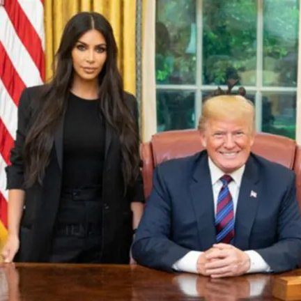 TheTitanBaddie's tweet photo. I wonder how we got here Kim... https://t.co/Zncpg53ywi