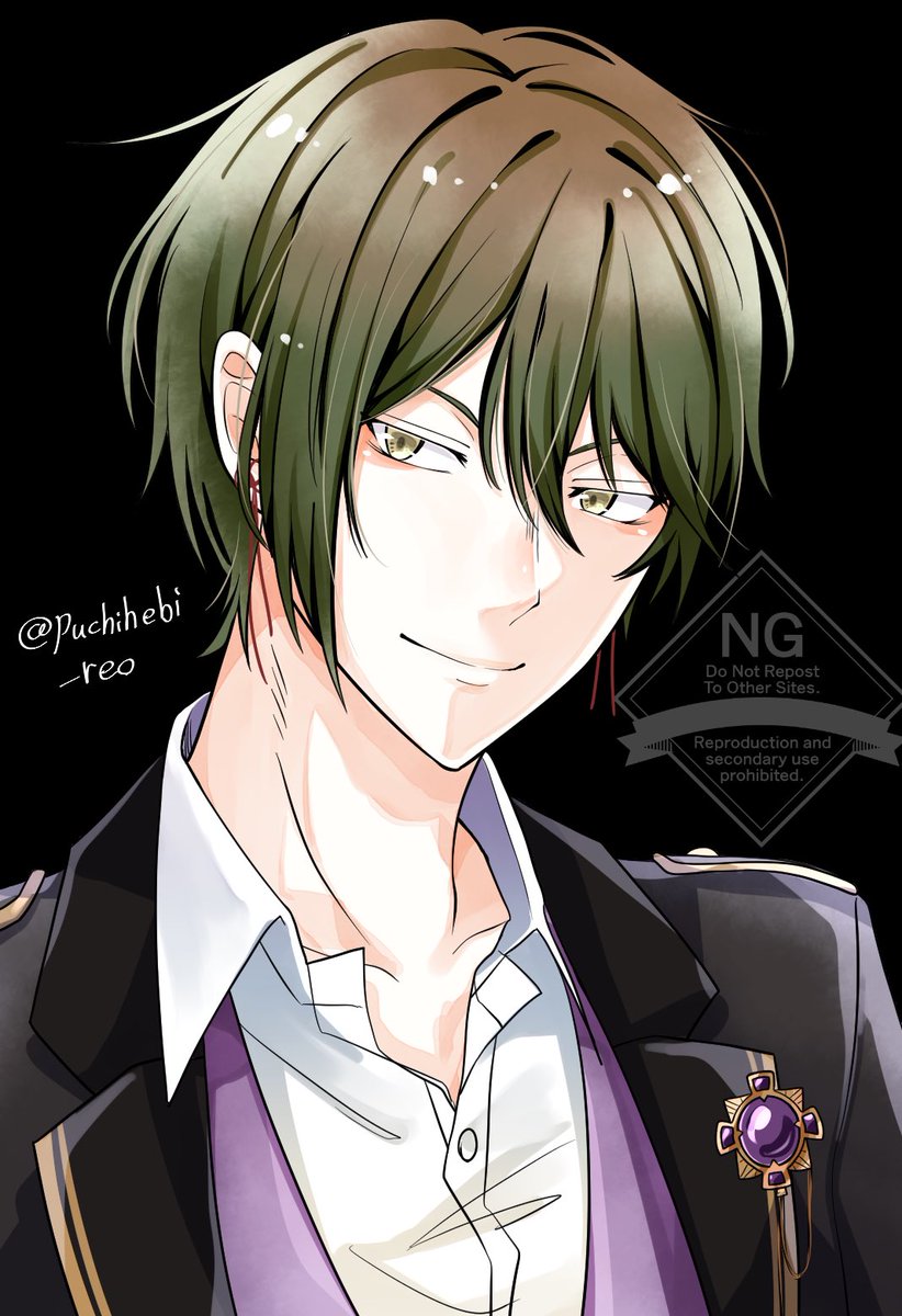 #東ディバ絵札

練習が4枚になったのでまとめ