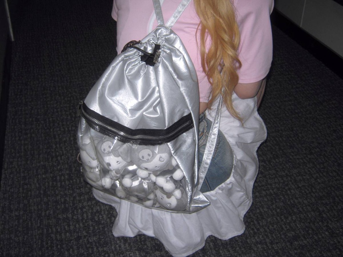 큐티 가득했던 날 🩷🩶 ̖́-

#tripleS #트리플에스 #トリプルS
#トリプルエス #トエス
#Mayu #마유 #マユ