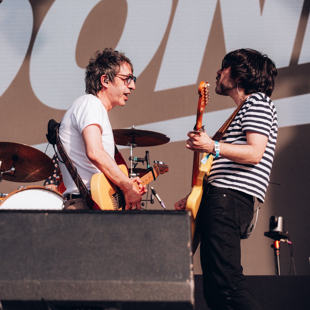 SpringAlc's tweet photo. 🌸 La conexión de @sidonie_ con el público va más allá de los escenarios.

💖¡Qué conciertazo nos regalaron en #SpringFestival2025!

📷 Rafa Galán, Fer Morales https://t.co/Owf6e8ncxG