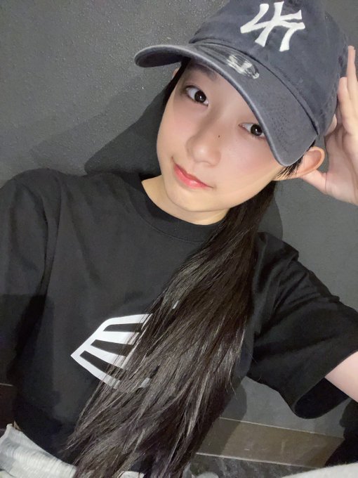 香穂のTwitter画像6