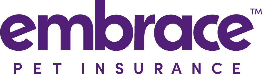 adiintl's tweet image. Embrace Pet Insurance is ADI’s newest Corporate Partner! Embrace Pet Insurance is offering a minimum 10% discount to ADI members organizations’ graduates, staff, and volunteers in the United States.
See website for details: embracepetinsurance.com.
Welcome and huge thanks!