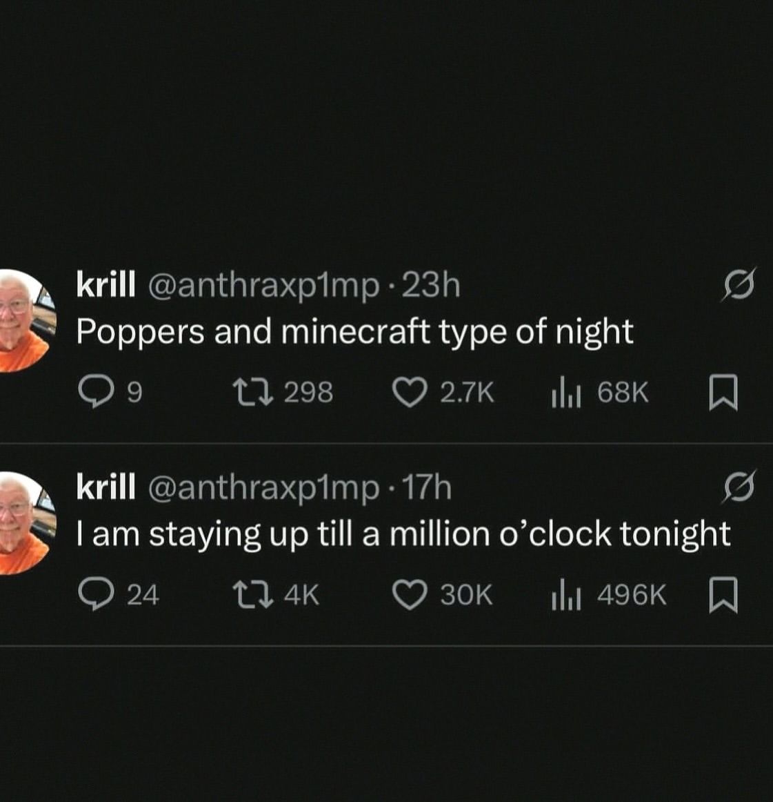 Tweet media one