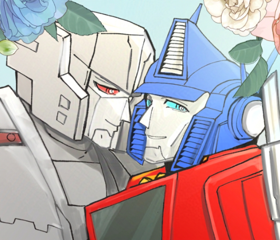 ㅋㅋㅋㅋ..본격적인 책 정보는 콘티가 좀 잡히면 갖고 오겠습니다...