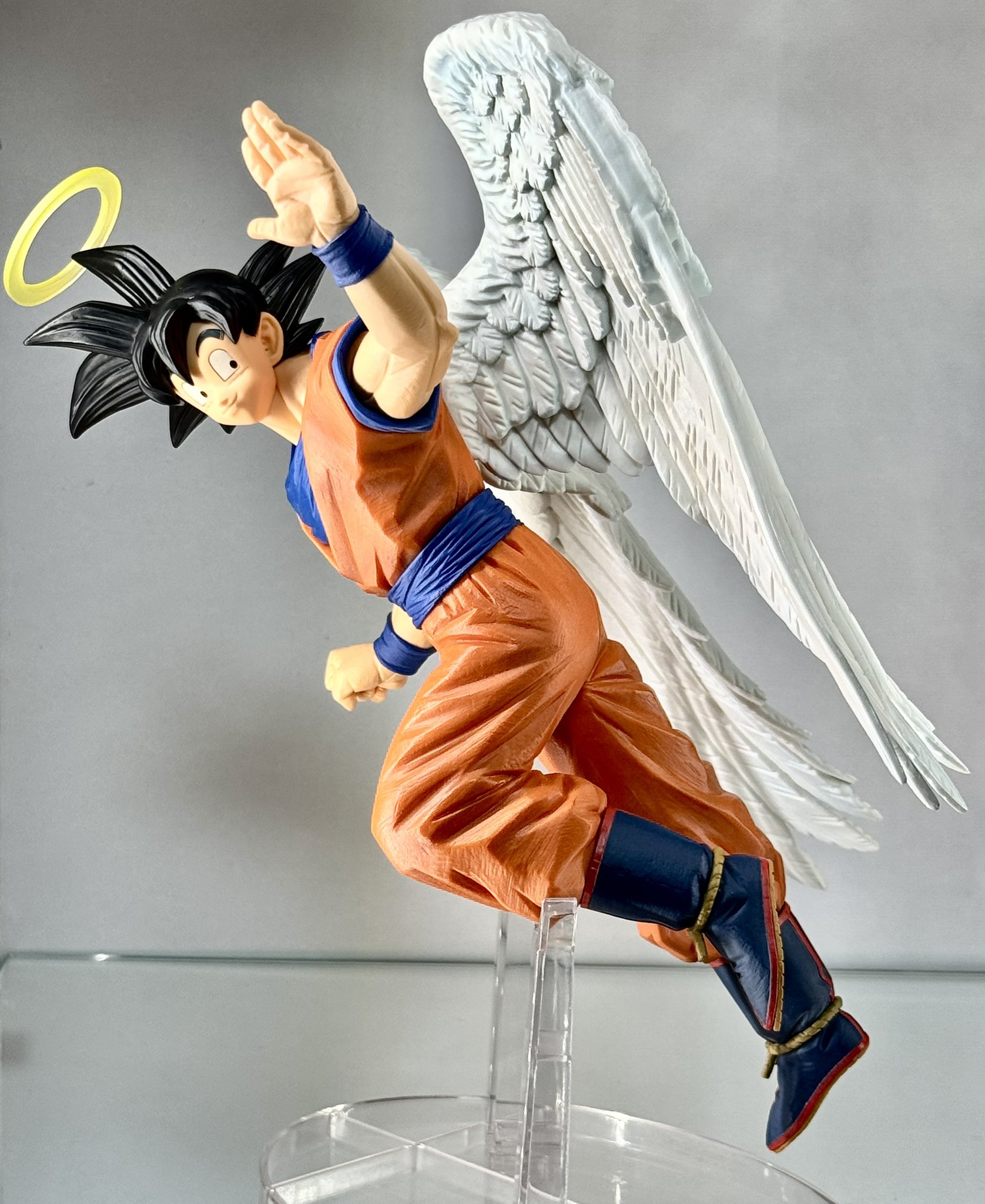 ドラゴンボール 静止画mad させて ヤフオク! - ZEEM限定