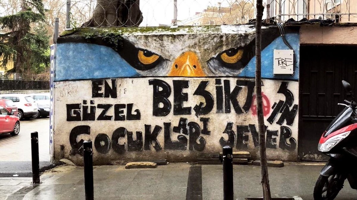 Beşiktaş Pics (@picsbesiktas) on Twitter photo 