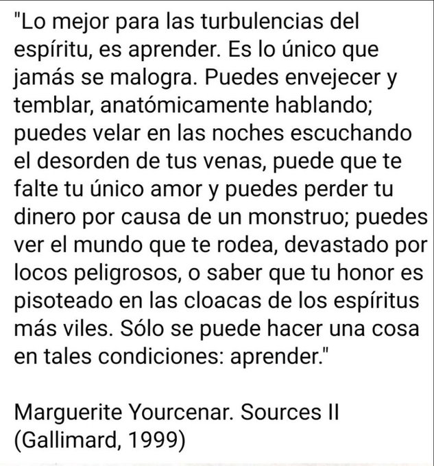 Vía <a href="/literlandweb1/">literland</a>