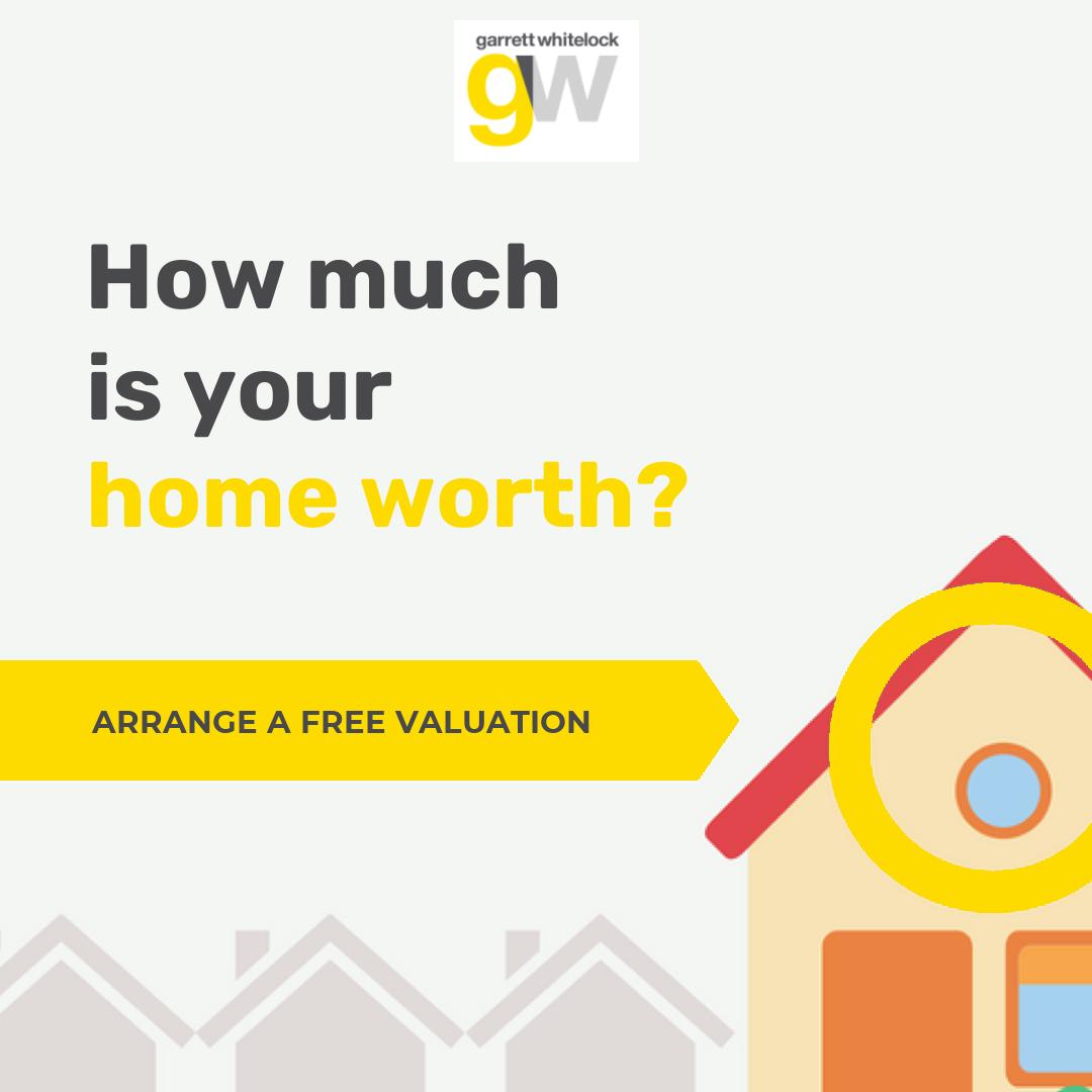 Contact our team today to find out more:
📧info@garrettwhitelock.co.uk
📞020 8033 5413

garrettwhitelock.co.uk/property-valua…