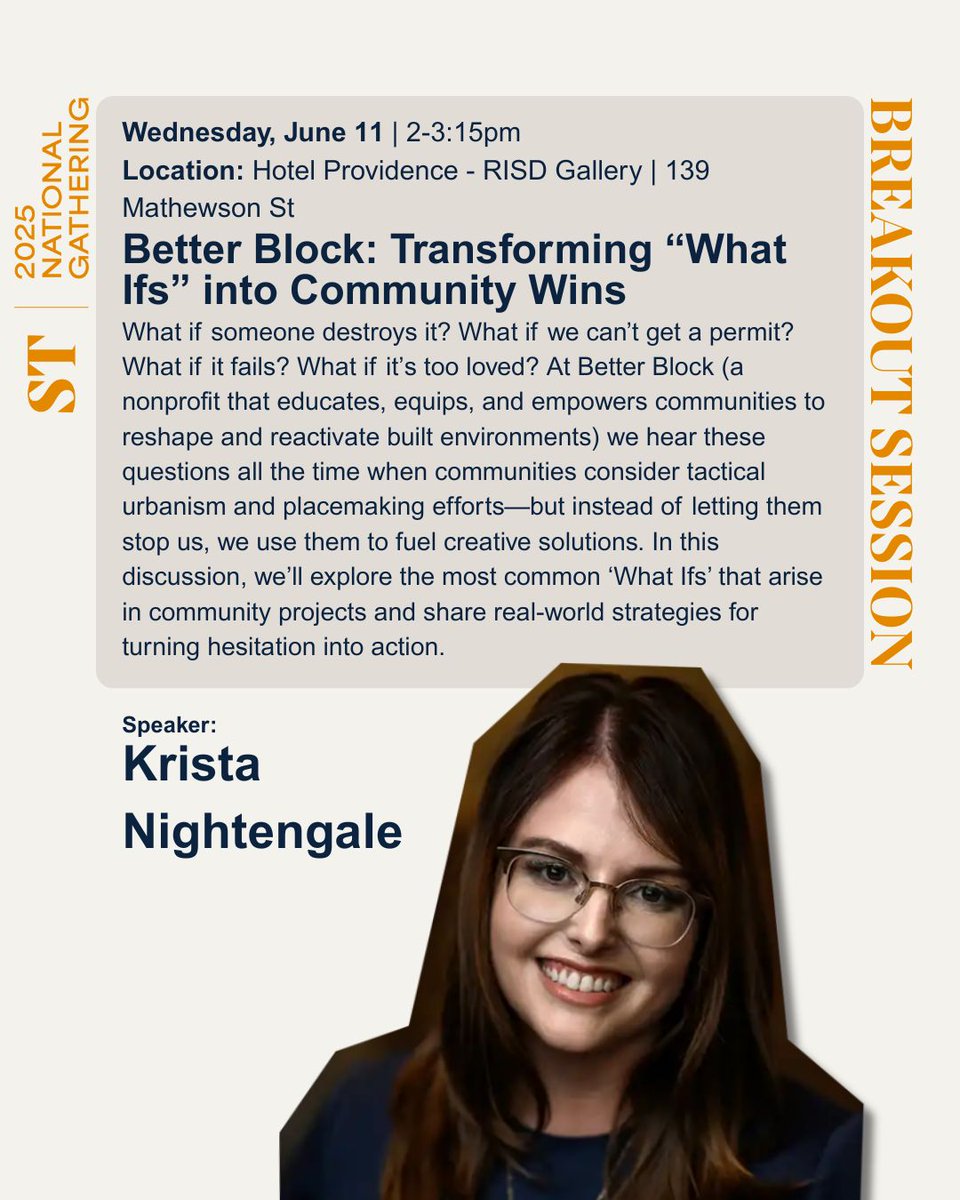 Strong Towns tweet media