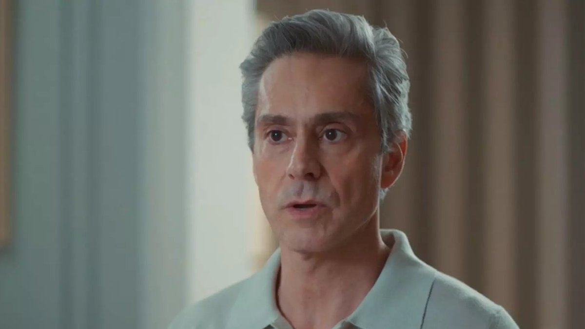 's tweet image. O grupo de discussão de #ValeTudo apontou, além de Maria de Fátima (Bella Campos), outros três personagens que são muito bem quistos pelo público: Odete Roitman (Debora Bloch), Marco Aurélio (Alexandre Nero) e Aldeíde (Karine Teles).

🗞 Folha