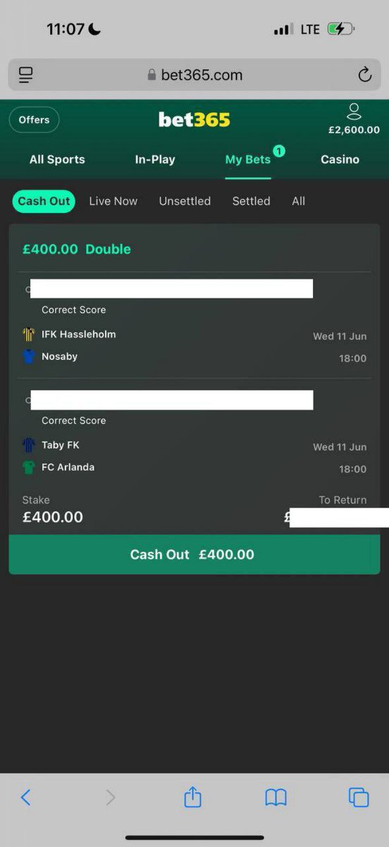 How to get the games 

1..... Chat me your location (country)

2....I give you the price and payment method

3.....pay and give a proof of your payment ( screenshot or picture of your receipt) should be clear

4..... Wait for confirmation, once I confirm you receive the ticket