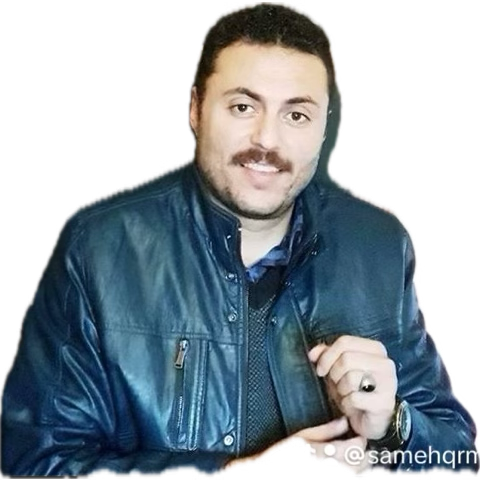 لا تطلب حقك على استحياء، حتى لا يعطونك إيّاه تفضلًا.👌🤷🏻