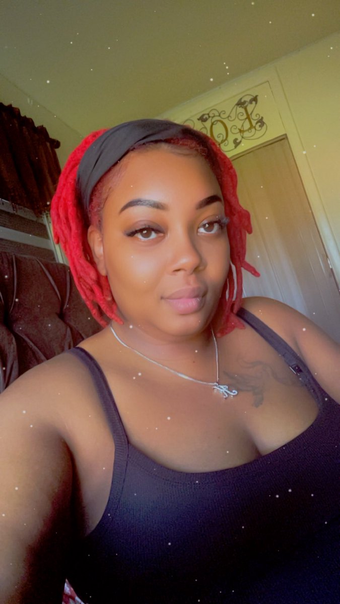 36 in September 💜