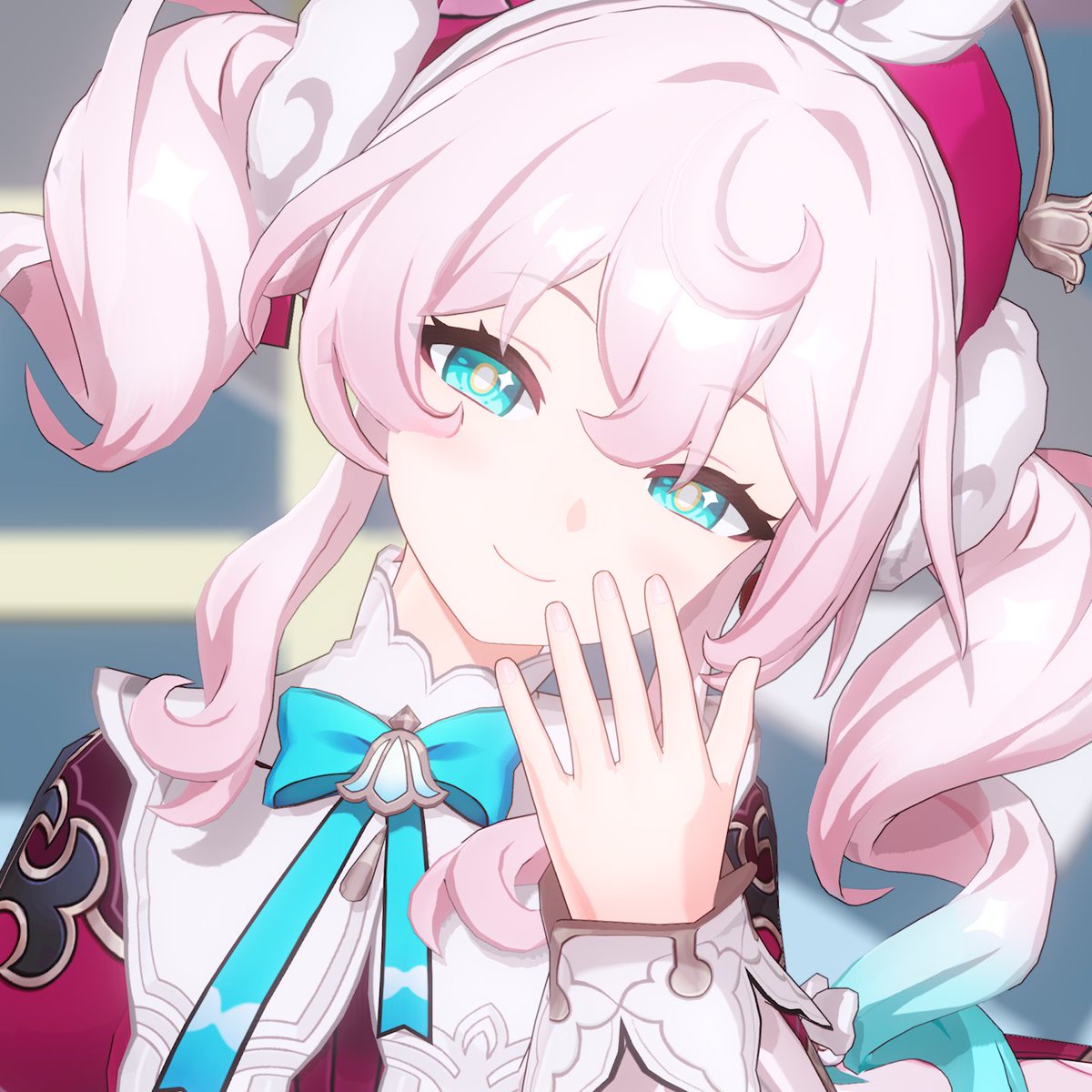 gosari ごさり (@gosari542) on Twitter photo 