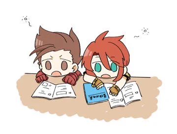 ルの日もロの日も終わった 