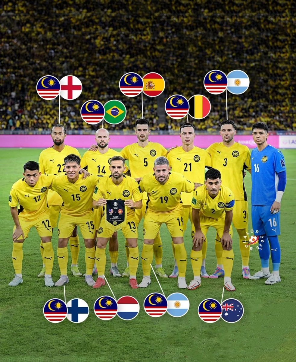 Berita Sepakbola Dunia tweet media