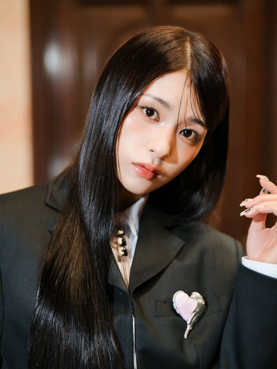 あいあい (@Ranran__ishii) / Posts / X