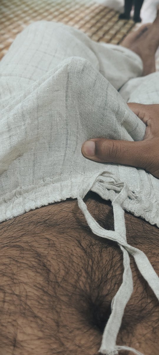 Tent bana diya pajame ka bus fadd na de kahi😜💦💦💦 <a href="/Ayush10322667/">deepthroatsucker</a> @mo_sins_ <a href="/Lkokamaal/">Abhy</a> <a href="/its_ur_abhayji/">its_ur_abhay_X</a> <a href="/ankitxl/">Ankitxl (25k)</a> <a href="/ddeeplove1887/">💥Gill punjabi bull</a> <a href="/Male_Actors_Hot/">Male Beauty 🔞</a> <a href="/Rohangh2024/">Rohan Ghosh</a> <a href="/desi_gay_indian/">Desi Gay Indian</a> <a href="/gDf2ql5ixw0vJpr/">ಅರ್ಜುನ್. ಕಾಲ್ ಬಾಯ್</a> <a href="/thakur_ka_chora/">Thakur</a> <a href="/PUNJABKISH49549/">PUNJAB KI SHAN</a> <a href="/karthi_crazy28/">Karthi Crazy</a> <a href="/Punjabi_hung/">Sidhu Top</a> <a href="/Rjpt2001/">rajput_chora👑🐐</a>