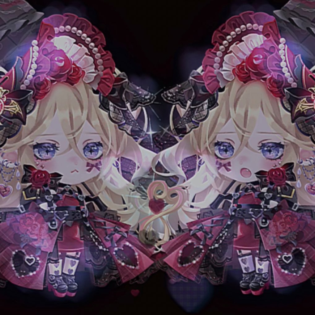 全反応お迎えいきます🎀
リポストしてくれた方はDM行きます‼️
FFさんも〰️〰️♡♡

片思いは2日程まで（  •̀  ̫ -︎︎  ） 

  ⠀∧＿∧　     ∧＿∧
 ( ⸝⸝ _  ̫ _) ♡ ( &gt; ·̫ &lt; ⸝⸝)

 #ポケツイ #ポケツイ民と繋がりたい