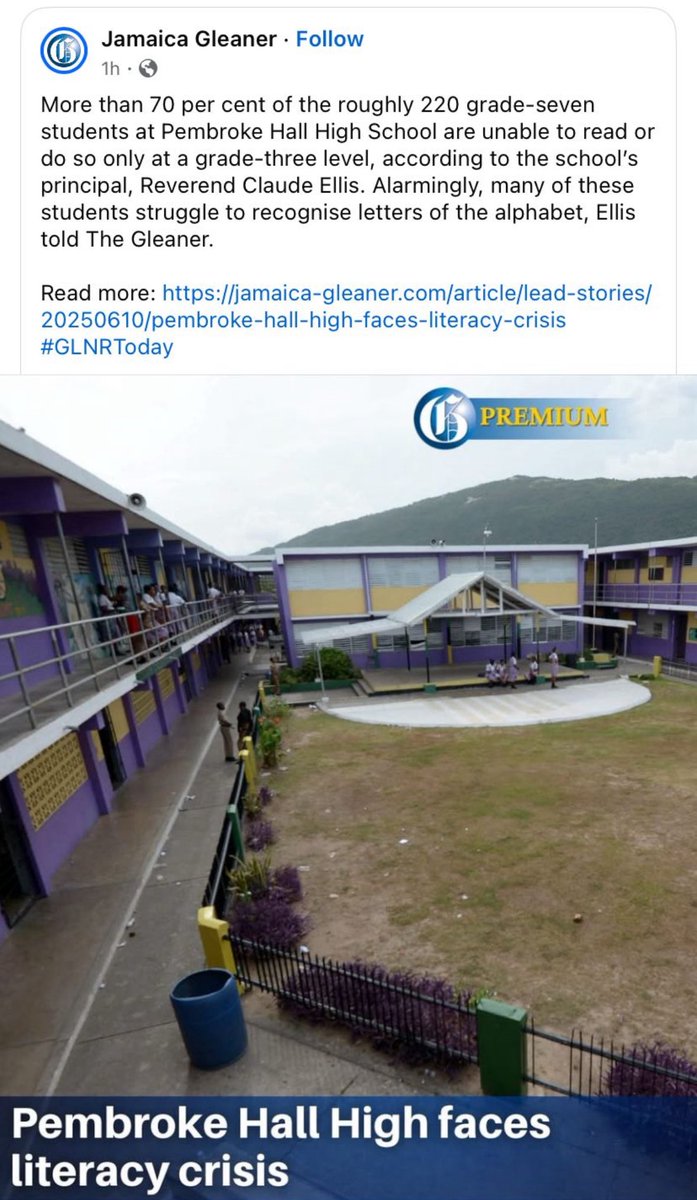 Renee Rattray tweet media