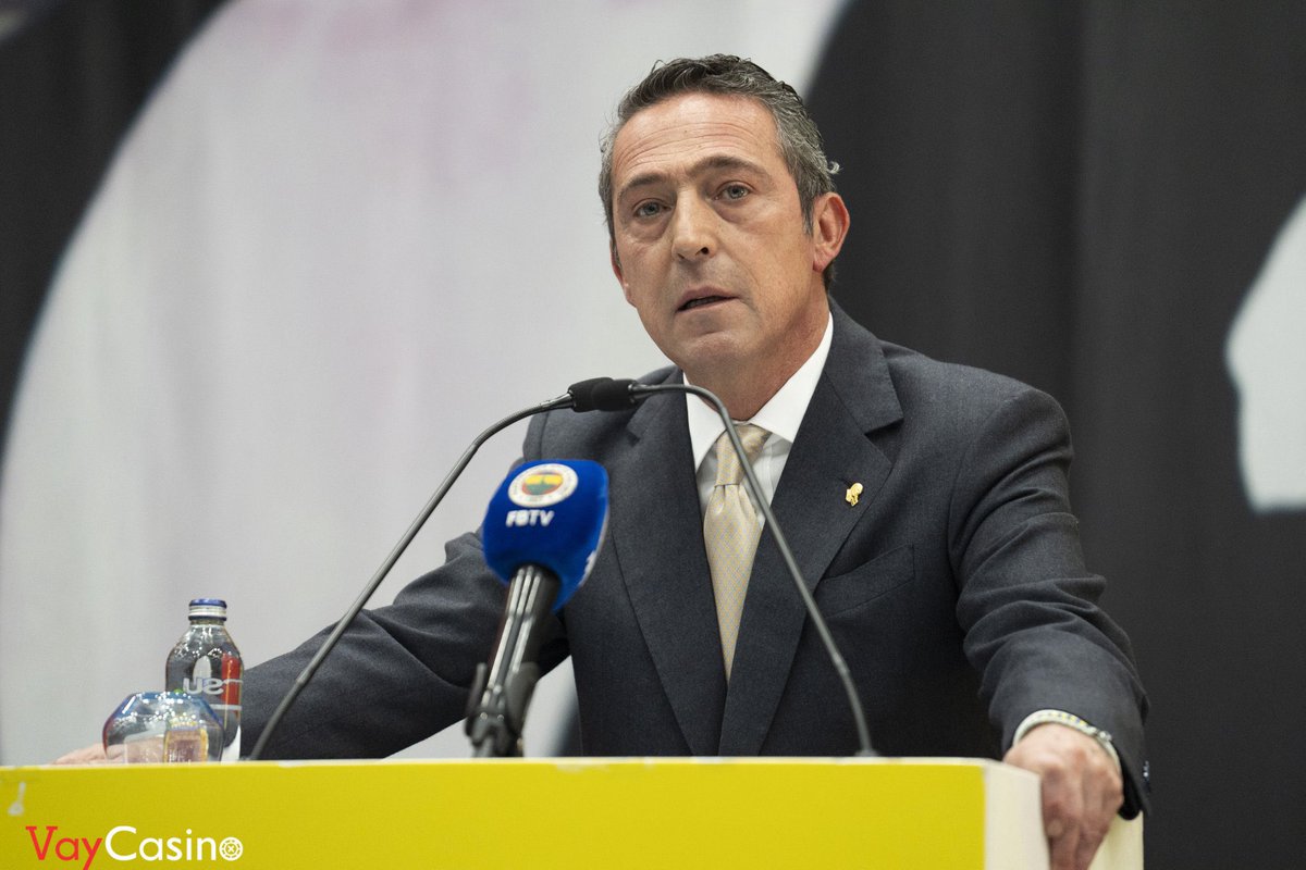 Bu kulüpten ağlaya ağlaya gideceksin. Hayatında yaşamadığın kadar gurur kırıcı şekilde..