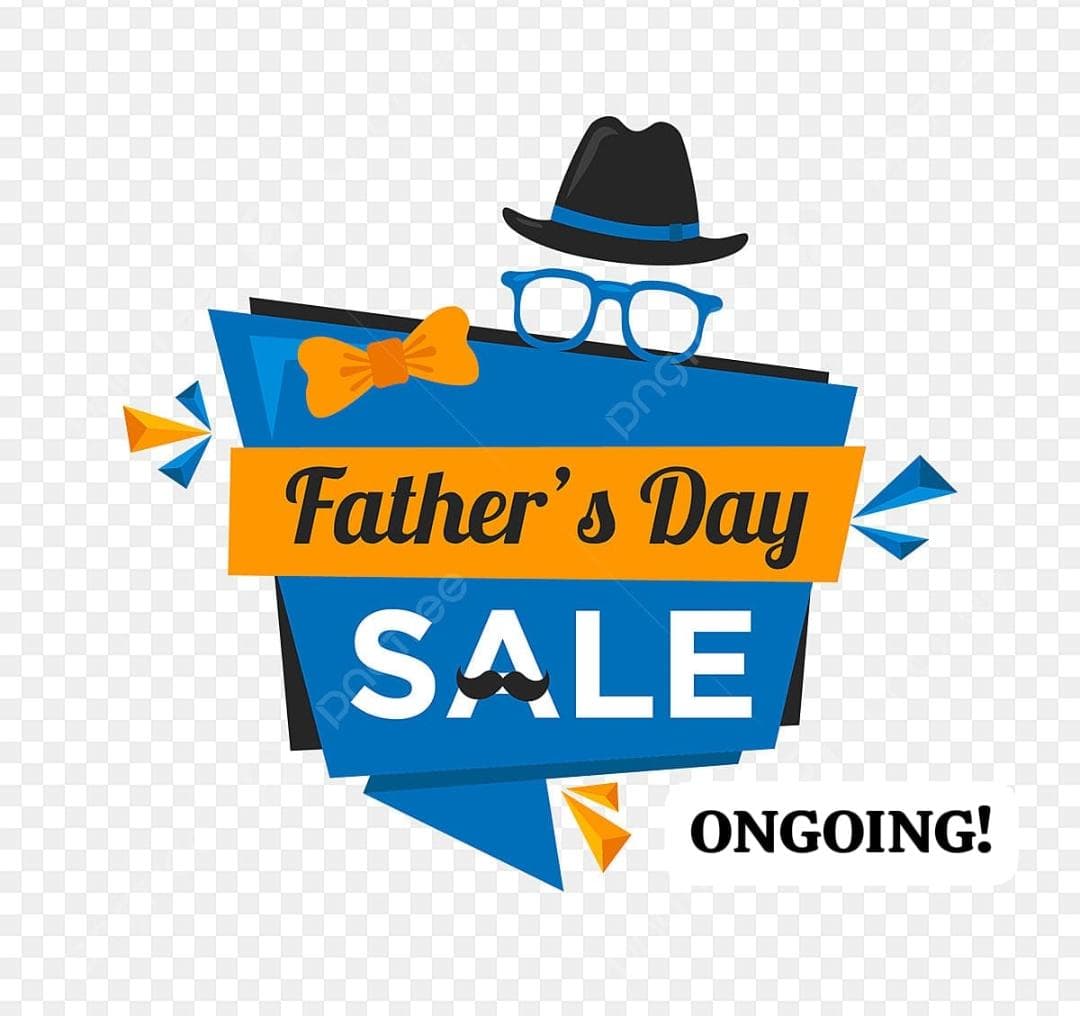 Gwiji Jack Of All Trades Got You 💯.