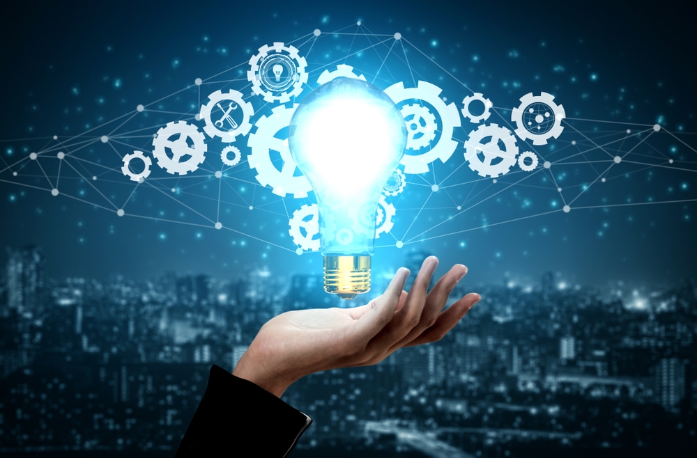 Helping NHS trusts turn ideas into real-world innovation.

From IP to funding, training to commercialisation - HTE has 20+ years supporting NHS-led medtech innovation.

Let’s talk 👉 bit.ly/3HiqY4s

#NHSInnovation #MedTech #HealthTech #DigitalHealth #Innovation