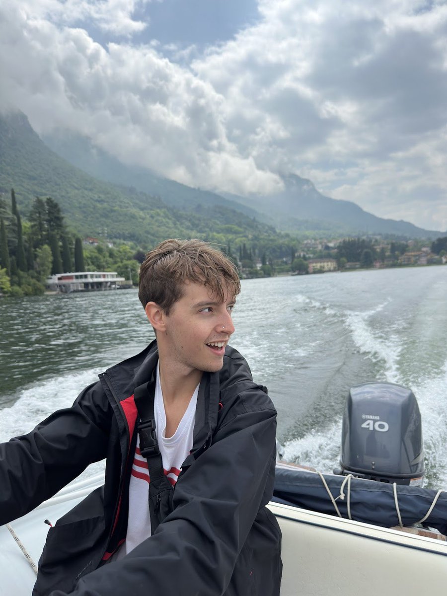 Jack 🥖 (@JackCG64) / Posts / X