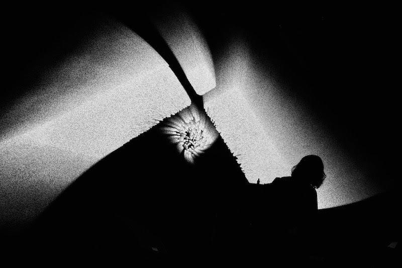 Bizzarre Magazine (@bizzarremag) on Twitter photo <a href="/rivalconsoles/">Rival Consoles</a> drops original score for MindsEye, the new game from visionary game director Leslie Benzies
bizzarre.co.uk/post/rival-con…
The industrial techno score doesn’t just accompany the game, it’s embedded in the code of the world they've created together.
<a href="/ErasedTapes/">Erased Tapes</a>
<a href="/SSanctity/">Stereo Sanctity</a> <a href="/rivalconsoles/">Rival Consoles</a> drops original score for MindsEye, the new game from visionary game director Leslie Benzies
bizzarre.co.uk/post/rival-con…
The industrial techno score doesn’t just accompany the game, it’s embedded in the code of the world they've created together.
<a href="/ErasedTapes/">Erased Tapes</a>
<a href="/SSanctity/">Stereo Sanctity</a>
