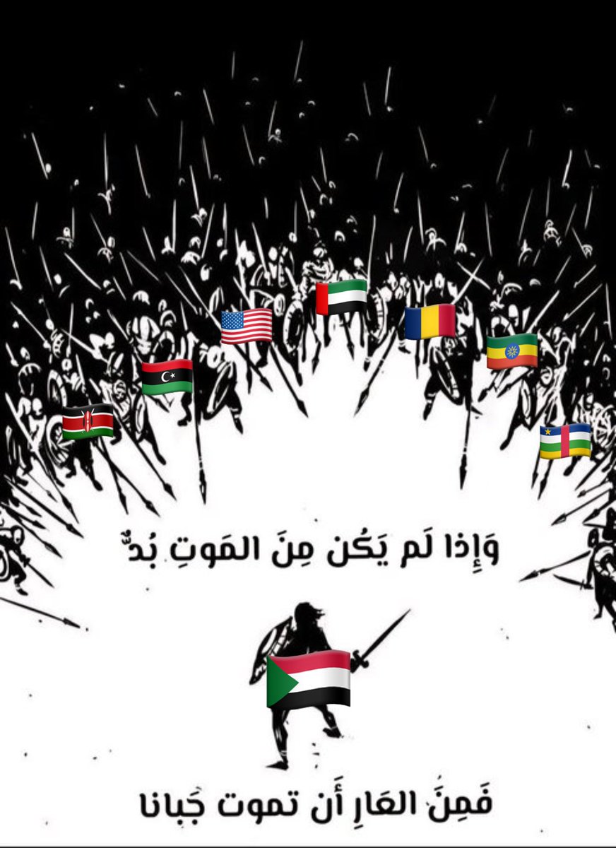 صالح✨ tweet media