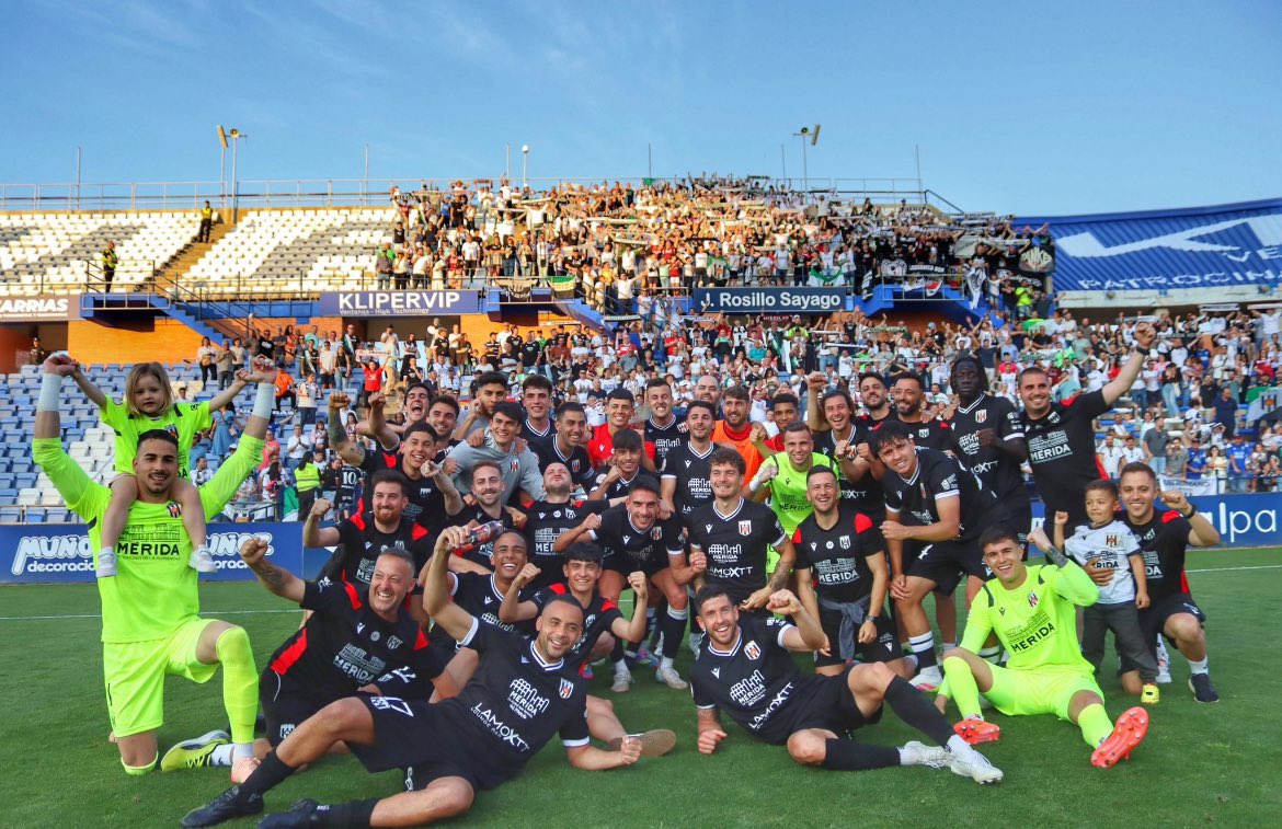 Dani Rodríguez tweet media