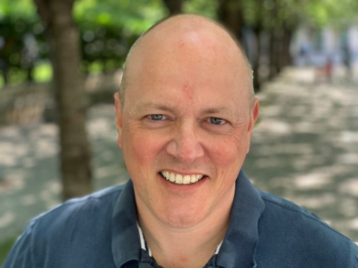 GDPUK.com (@gdpukcom) on Twitter photo Sustainability - an investment that will yield returns – blog by <a href="/PracticePlan/">Practice Plan</a> - gdpuk.com/resources/prof… -- #dentalsocialmedia #dentistry #healthcare #GDPUK Sustainability - an investment that will yield returns – blog by <a href="/PracticePlan/">Practice Plan</a> - gdpuk.com/resources/prof… -- #dentalsocialmedia #dentistry #healthcare #GDPUK