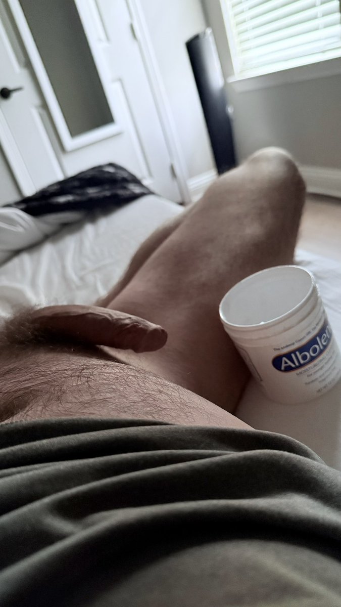 BayouBator tweet media