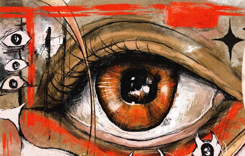 GM my friends. It’s all about the details 🤌🏽