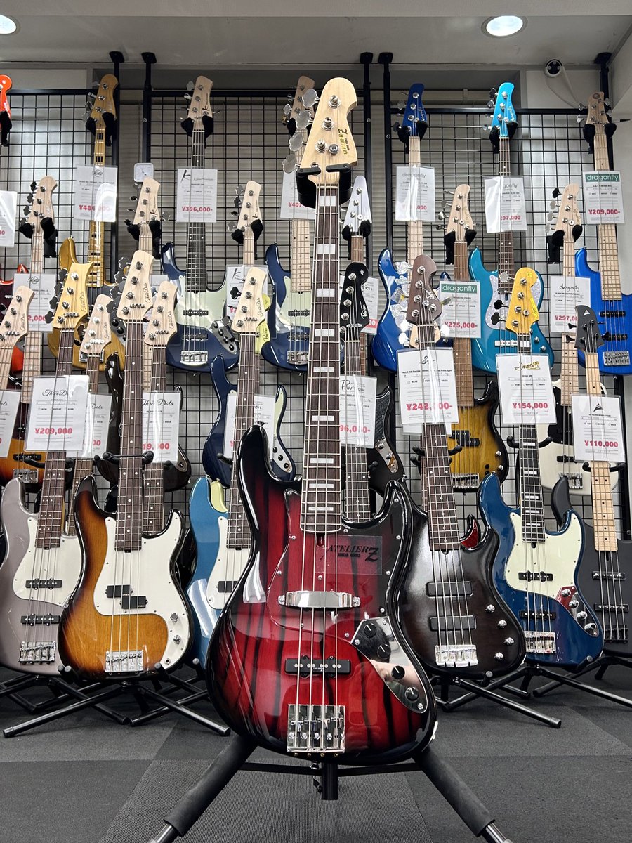 Geek IN Box 横浜 on X