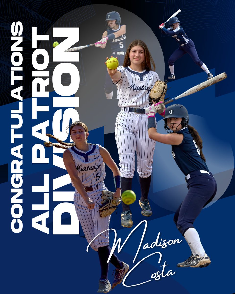 Drew Hall tweet media