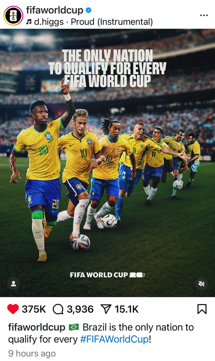 #brazil