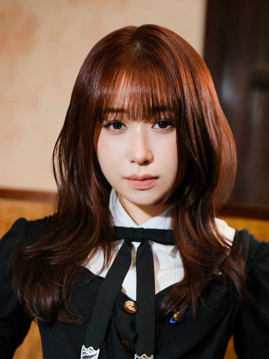 ももめろ♡ (@mmn_1o2s2) / Posts / X