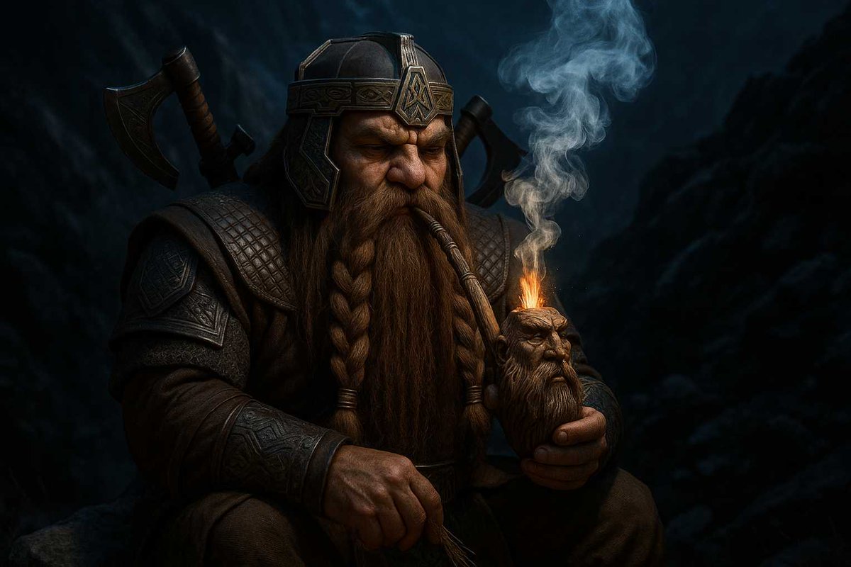 BongSwap tweet media