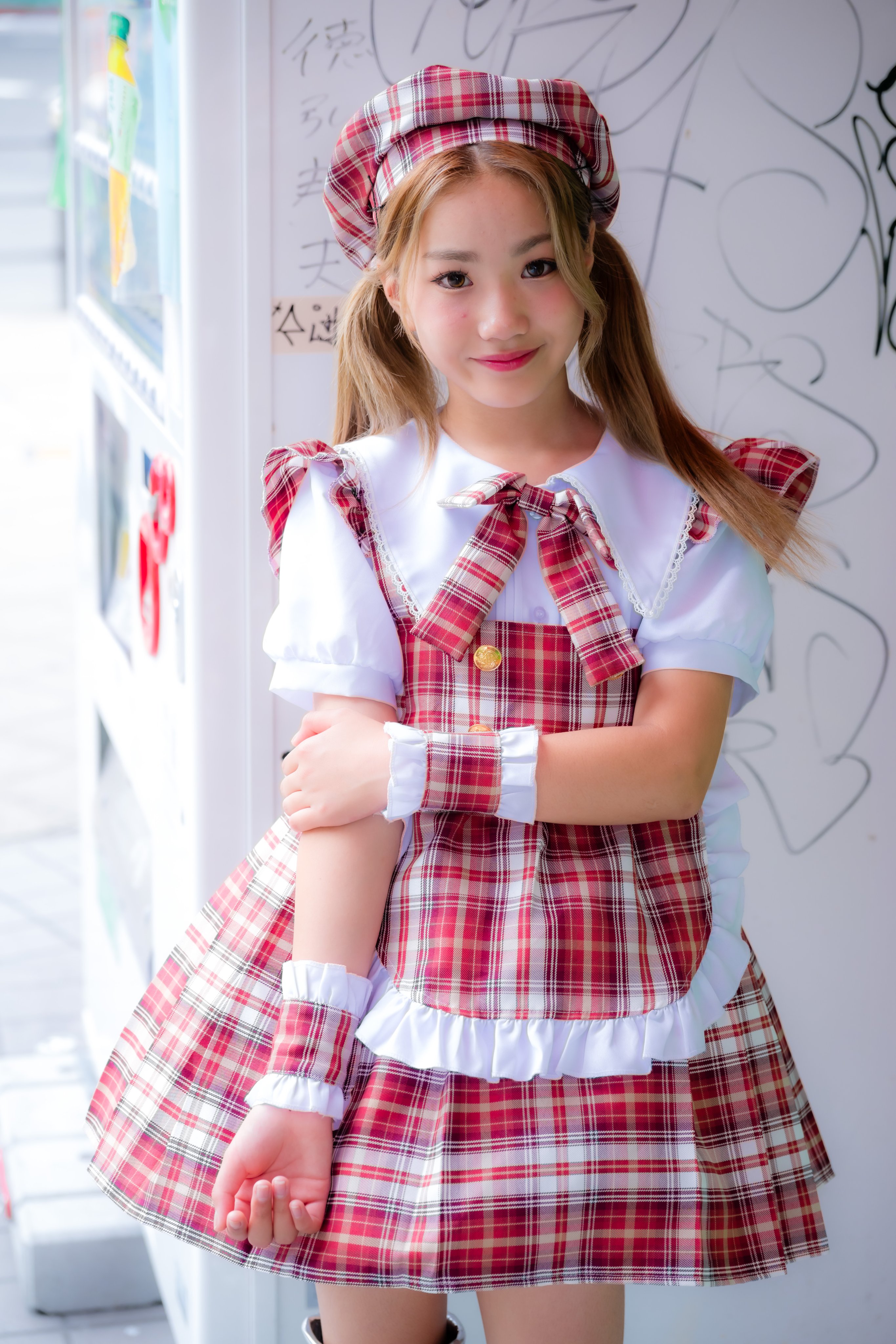 GMMTV POPUP TOKYO WinnySatang シークレット ソンクラーン
