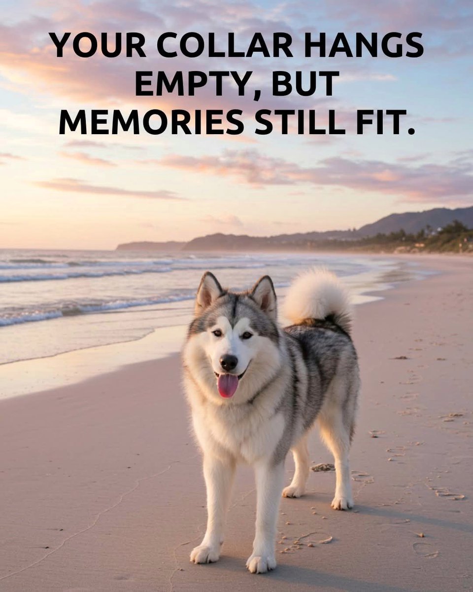 Husky Lovers Group (@grouphusky31746) on Twitter photo 