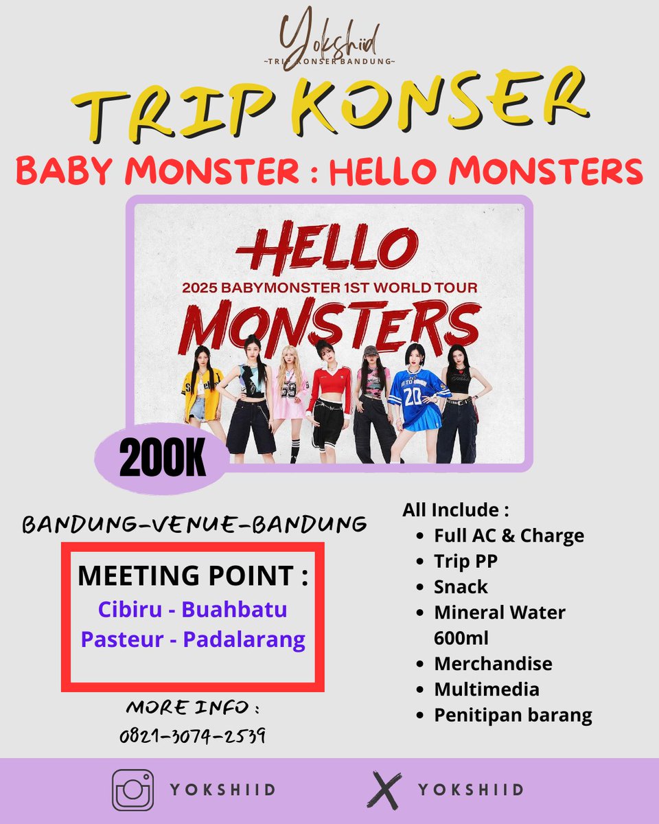 yokshiid tweet media